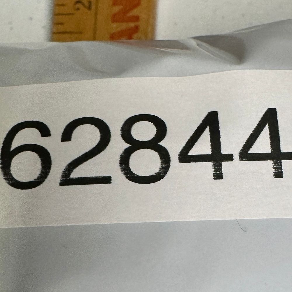 Zero Restriction Shirt Mens Large - image 6